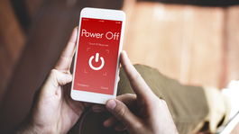 Despídete de las notificaciones Despídete de las notificaciones