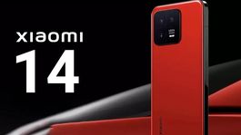 MDTech | Xiaomi