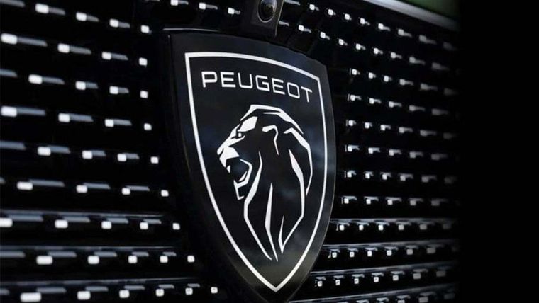 Peugeot, conoce los 3 peores vehículos según expertos