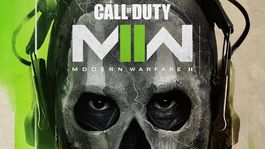 Call of Duty: cómo subir de nivel rápido en Modern Warfare 2