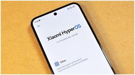 La próxima gran actualización de HyperOS, el sistema operativo de Xiaomi ya tiene nombre y fecha estimada.
