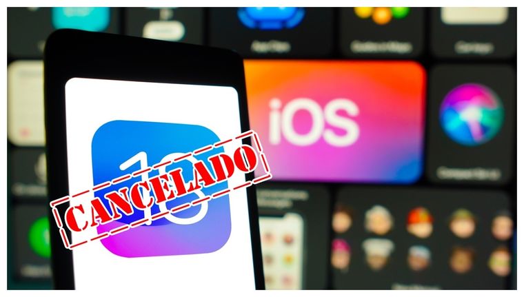 Olvídate de iOS 18: Apple ya prepara iOS 19 para los próximos iPhone