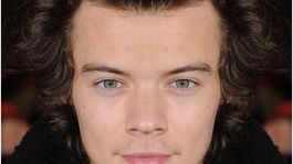 Las fotos de los famosos de Hollywood y el mundo de la música suelen ser objeto de ediciones un poco particulares.