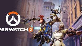 ¿Qué significado tiene Overwatch? Todo sobre uno de los juegos más vendidos