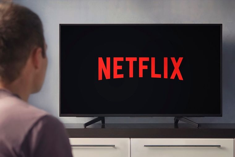 Adiós Netflix: estas son 3 excelentes aplicaciones para ver TV de forma gratuita y legal