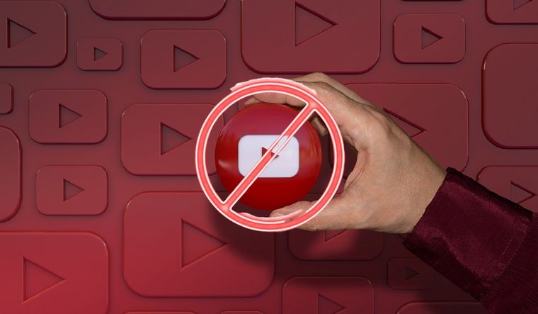 Malas noticias: este es el gran cambio para Youtube si utilizas un bloqueador de anuncios