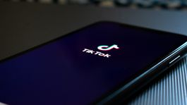 tiktok: como encontrar a alguien sin saber su nombre de usuario