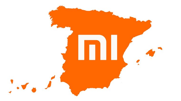 Xiaomi
