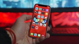 MDTech | Black Friday