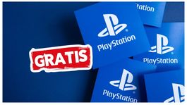PlayStation te permite ganar una suscripción de 30 meses a PS Plus Deluxe