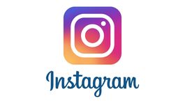 instagram: como bloquear los mensajes directos instagram: como bloquear los mensajes directos