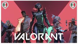 VALORANT llega a Xbox y PlayStation, ¿cuándo llegará a México y a Latinoamérica?