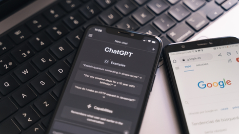 Utiliza ChatGPT de forma efectiva y eficiente