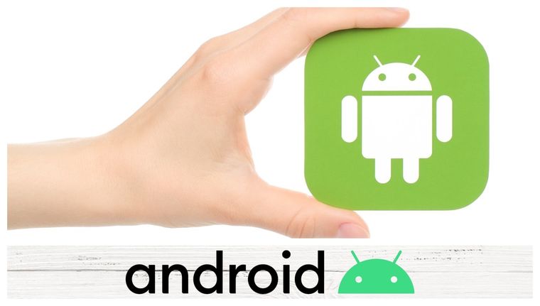 Conoce las 8 novedades más importantes que Android va a implementar durante las próximas semanas