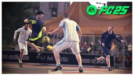 EA Games estaría por lanzar un mundo abierto para EA Sports FC y otro títulos de deportes
