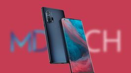 Foto: Producción MDTECH