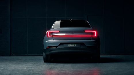 Polestar, conoce la oferta de la submarca de Volvo