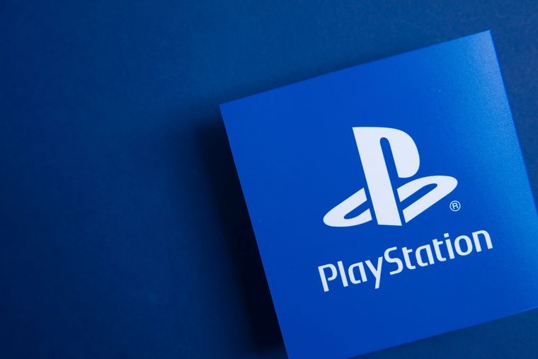 La propuesta de PlayStation divide a la comunidad gamer sobre el futuro del desafío en los juegos. La propuesta de PlayStation divide a la comunidad gamer sobre el futuro del desafío en los juegos.