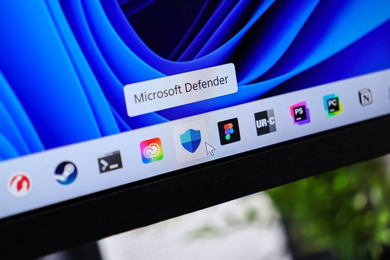 El antivirus integrado de Windows 11 busca reemplazar soluciones externas en la mayoría de PC. El antivirus integrado de Windows 11 busca reemplazar soluciones externas en la mayoría de PC.