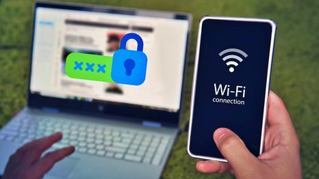 Ocultar tu red WiFi no es tan seguro como parece: qué riesgos implica y cuándo usar esta función