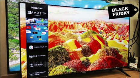 Best Buy, Amazon, Walmart y más muestran sus mejores ofertas.