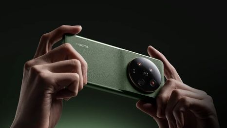 Este celular está en oferta por tiempo limitado en Mercado Libre de México