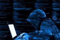 Nueva tecnología permite ocultar datos y evitar hackeos invisibilizando la transmisión.