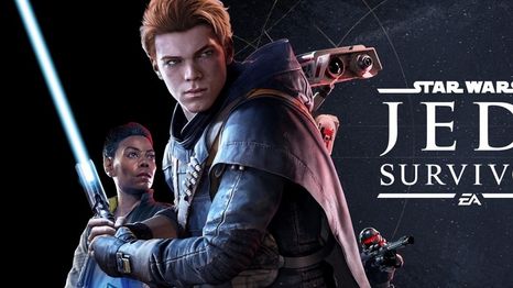 Star Wars Jedi: Survivor buscará una historia más profunda en su nuevo videojuego