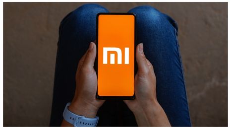 Estos 4 teléfonos míticos de Xiaomi se quedarán sin actualizaciones