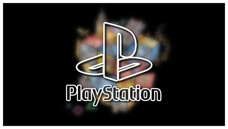Este es el famoso estudio de PlayStation que cierra para siempre