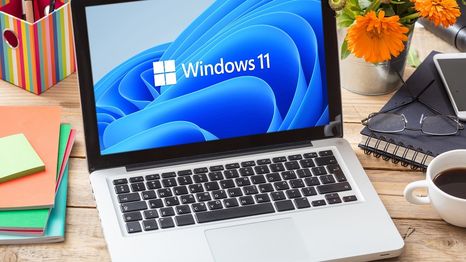 Conoce las 5 cosas que no debes hacer con tu PC, y que seguro las estás haciendo