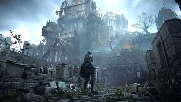 PS Store