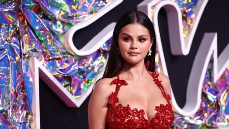 Selena Gómez rompió el silencio sobre su relación con Dua Lupa