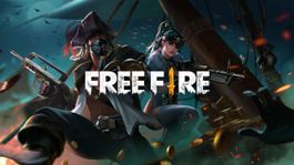 el cambio reciente en free fire que te puede dar la ventaja sobre tus adversarios