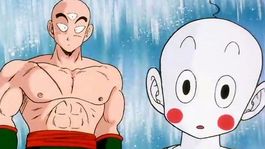 Dragon Ball