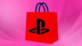 La obra maestra de Rockstar Games, que se encuentra disponible con un 70% de descuento