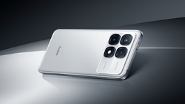 Este teléfono es perfecto para aficionados al gamming