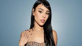 Danna Paola