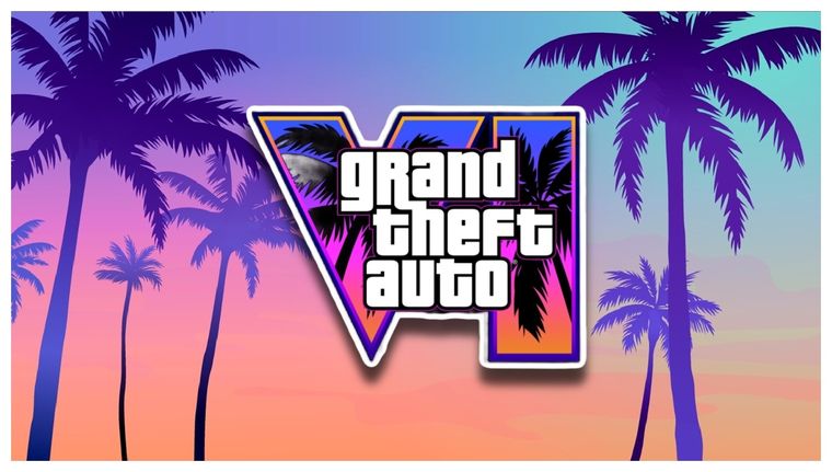 Ya se sabe la fecha que debutará GTA 6: falta menos de lo que pensábamos