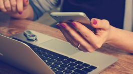 Conocé la localización de cualquer personas con estos consejos de iPhone.