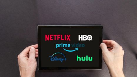 Adiós Netflix: estas son las 3 mejores aplicaciones para ver series y películas gratis desde el móvil