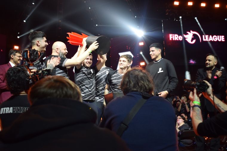 23864.jpg