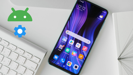 Teléfonos Xiaomi que recibirán el parche de seguridad de Android Teléfonos Xiaomi que recibirán el parche de seguridad de Android