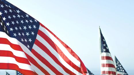 El Memorial Day ofrece grandes oportunidades.