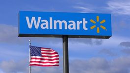 Walmart lanza 3 grandes relojes smartwatch Apple por menos de $300 dólares