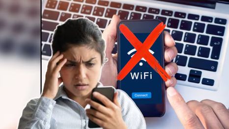 ¿Zonas sin WiFi en casa? Este truco con tu viejo móvil Android puede solucionarlo sin gastar un peso