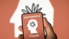 anthropic incorpora busqueda web gratuita para usuarios de claude