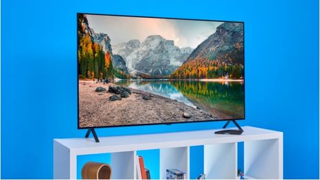 Best Buy sorprende con un descuento increíble.