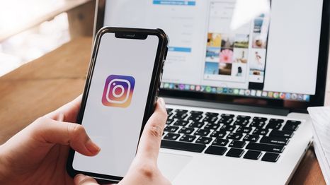 Instagram sumará esta actualización
