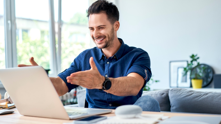 Así podrás mejorar la velocidad de tu computadora